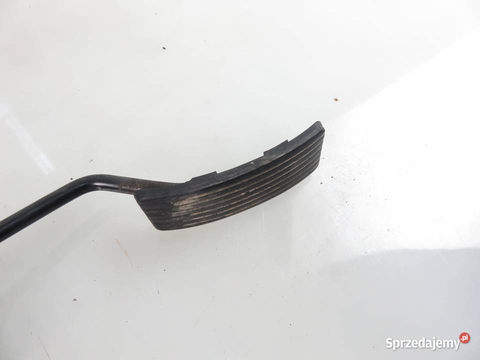 POTENCJOMETR GAZU VOLVO V40 I 19 DI M865642 Potencjometry małopolskie sprzedam