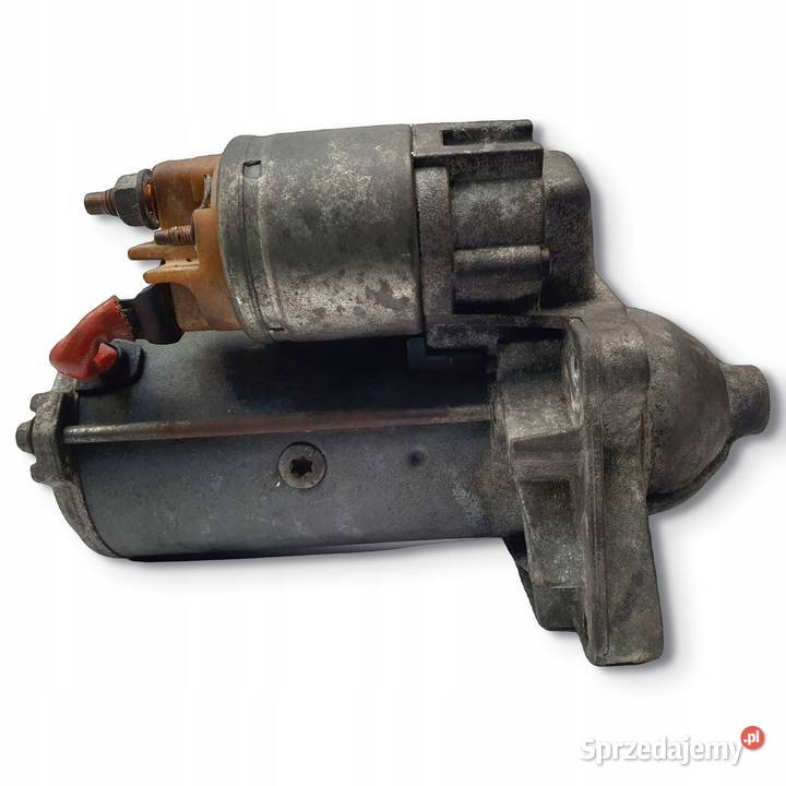 ROZRUSZNIK Nissan Qashqai 20 DCI 23300JG70A