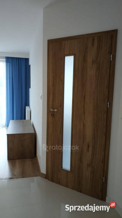 Mieszkanie 3168m2 Bolszewo Wspólna