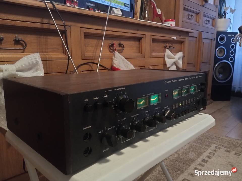 Radmor 5102 Bielsko-Biała