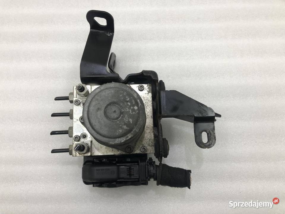 POMPA ABS OPEL INSIGNIA A LIFT 23430008 sprzedam
