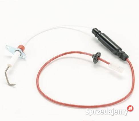 Elektroda Immergas Victrix 50 Legnica