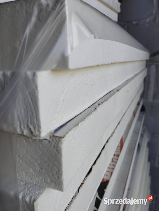 Płyty PIR najlepsza termoizolacja DACHY STROPY Otwock sprzedam