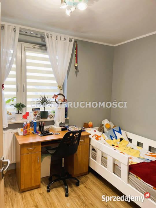 Mieszkanie 5352m2 3pokojowe Białystok sprzedam