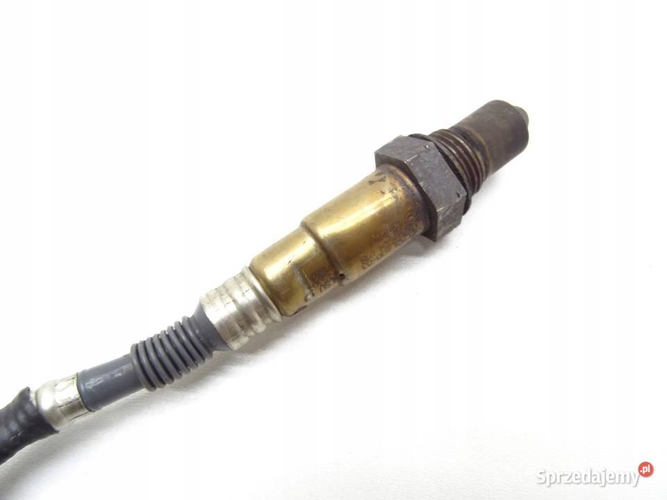 SONDA LAMBDA BMW F10 F11 F20 F21 F30 F31 20 D