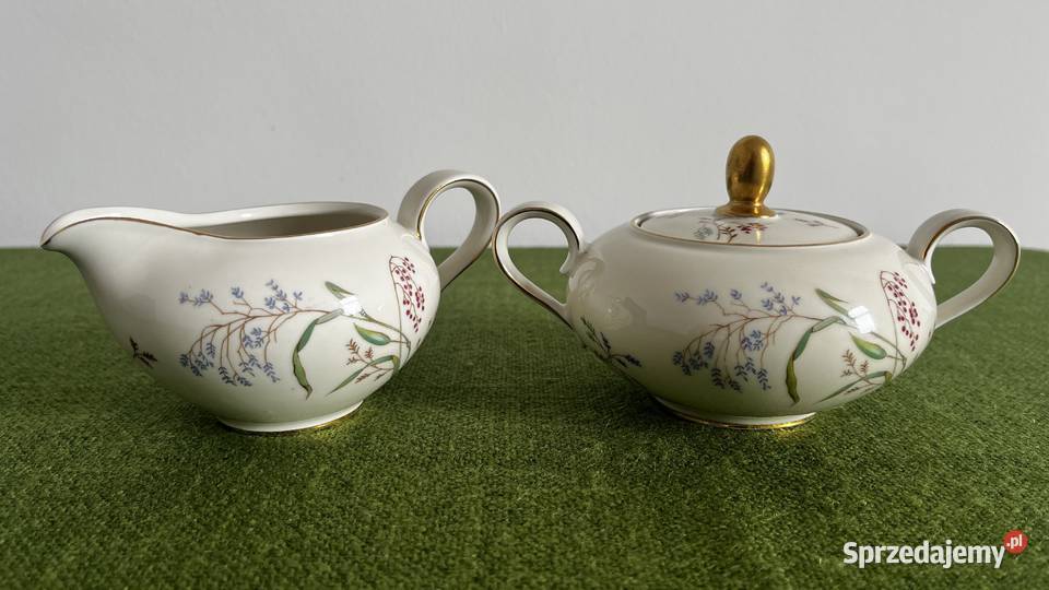 CUKIERNICAMLECZNIK ESCHENBACH Nowy Sącz