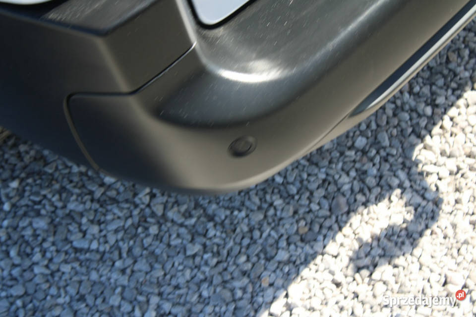 Opel Combo L2 LONG Vat1 Fvat Gwarancja Salon Warszawa