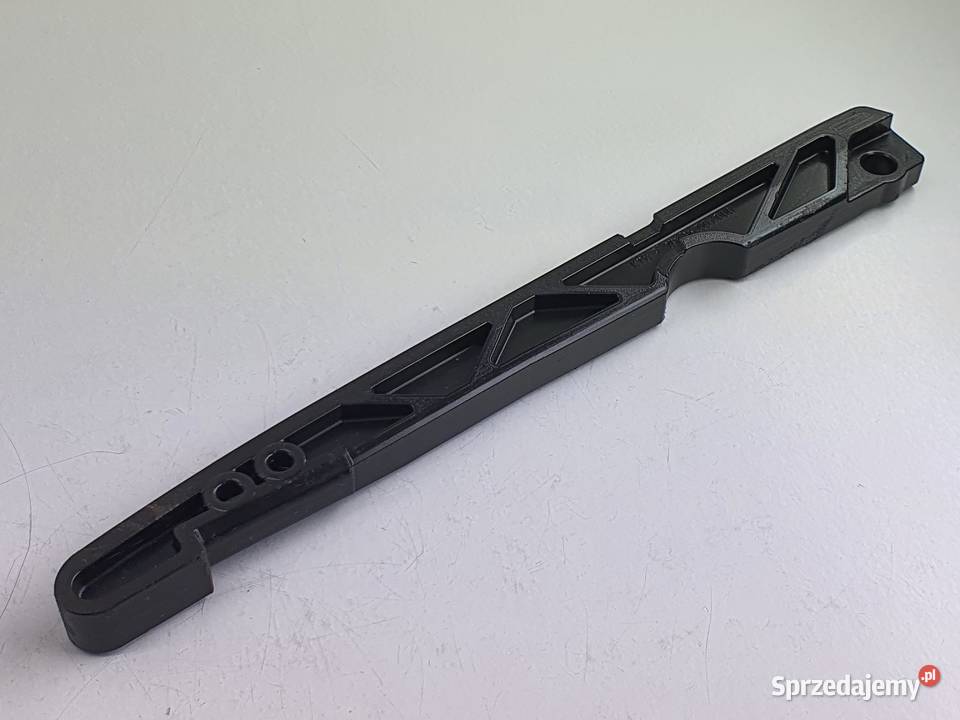 Slizg Rozrzadu Prowadnica Ktm Exc 450500 Sx Łódź