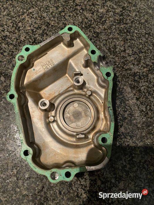 HONDA CB900 HORNET SC48 Dekiel impulsatora Poznań