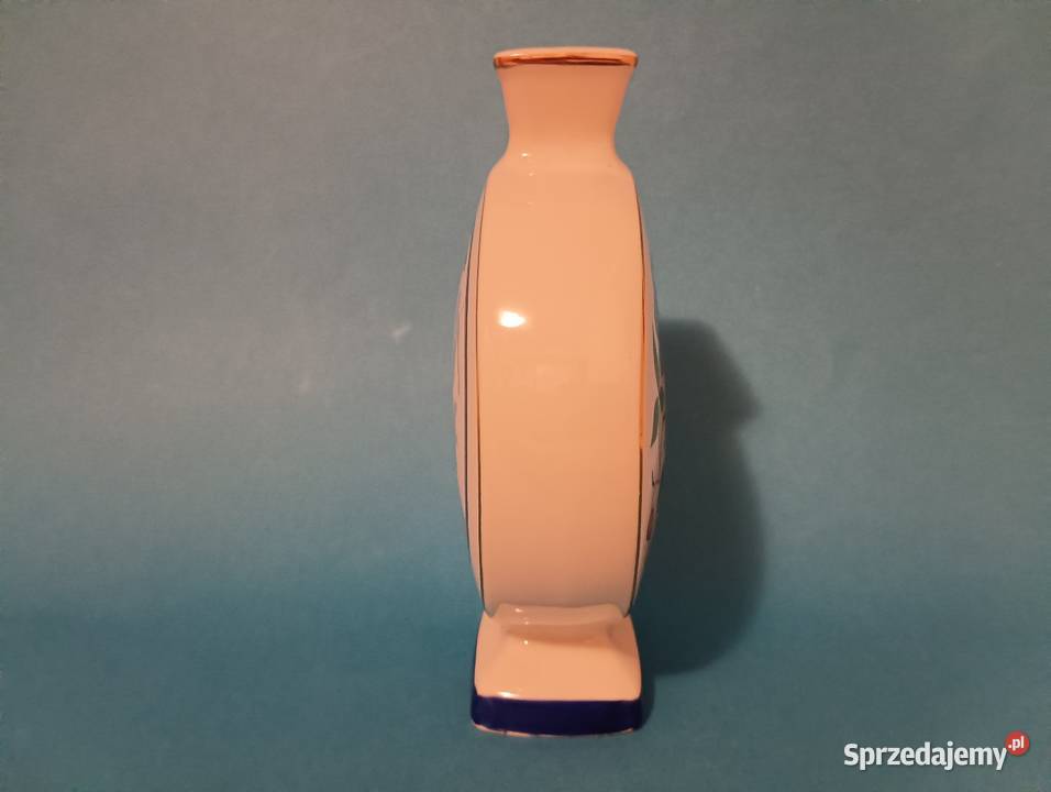 Gdańsk 1985 Mistrzostwa Polski w Sporcie Kościan