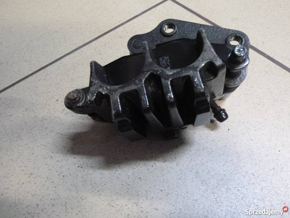 Zacisk hamulcowy Suzuki Volusia VL 800 małopolskie sprzedam