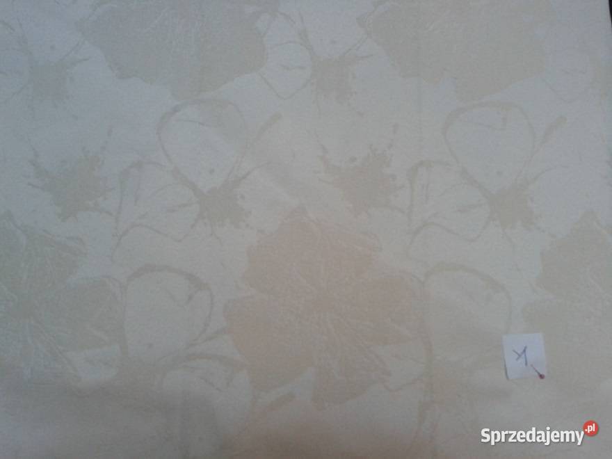 Poszewki dekoracyjne na poduszki 55 x55 Dom i Ogród Wrocław sprzedam