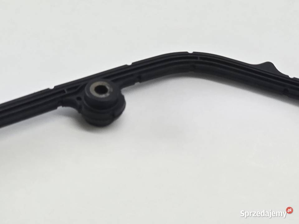 Uszczelka Pokrywy Zaworow Lewa Uszczelka Dekla Janowice