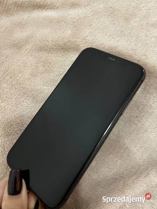 iPhone 11 Skierniewice