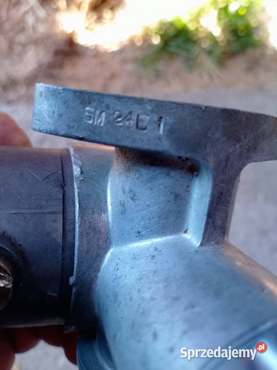 Gaźnik shl m11 pegaz 24u1 Tuchola