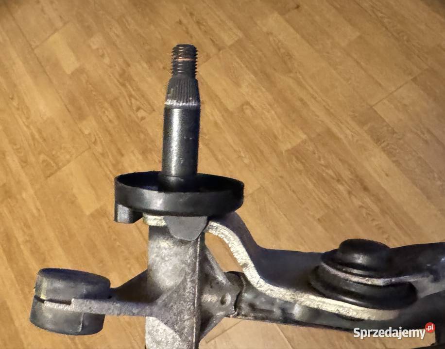 KIA VENGA HYUNDAI IX20 0919r MECHANIZM Mechanizmy wycieraczek śląskie Sosnowiec sprzedam