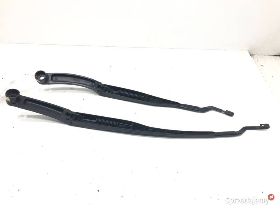 RAMIĘ WYCIERACZKI KOMPLET PRZÓD KIA OPTIMA
