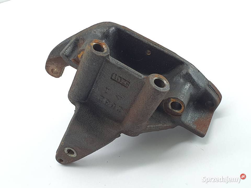 Lapa silnika Poduszka Mitsubishi Outlander 4g63