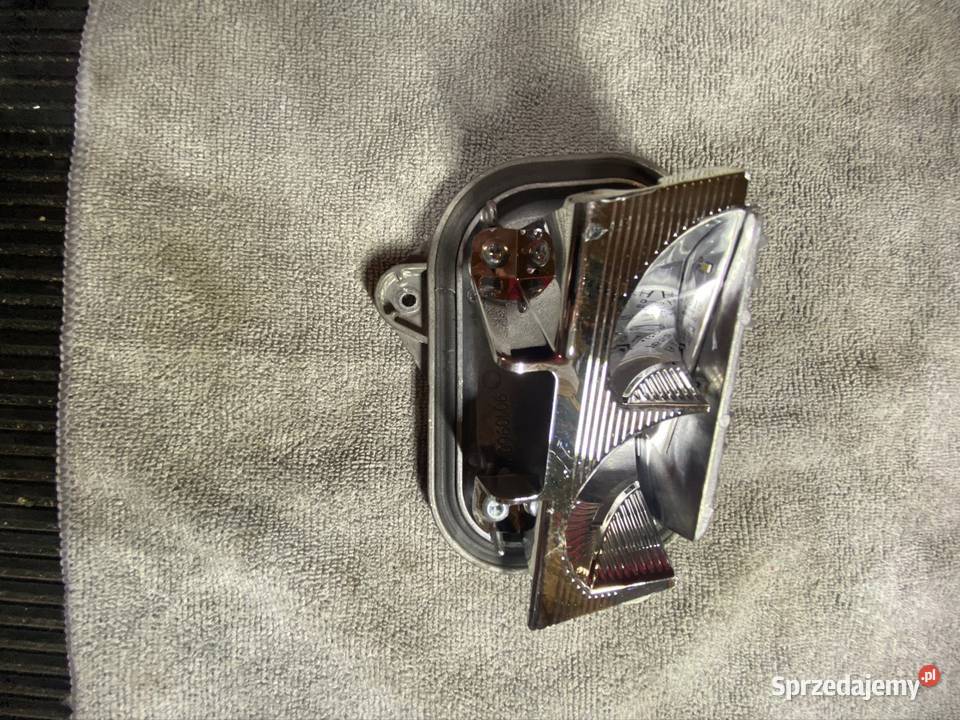 Moduł świateł Vw Arteon sprzedam