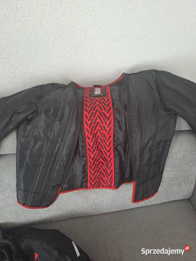 Sprzedam Części i akcesoria motocyklowe Oleśnica