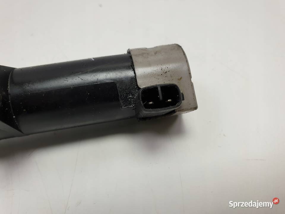 CEWKA ZAPŁONOWA Renault Scenic II 14 16V osobowe Rudka