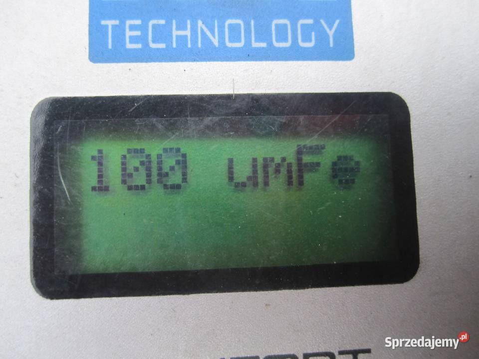 OPEL MERIVA B 10r drzwi prawe przód