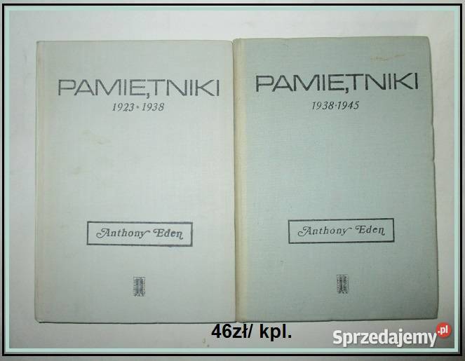 Polskie reakcyjne formacje wojskowe w Rosji Łódź sprzedam