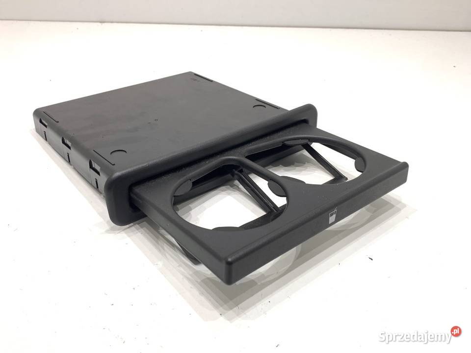 UCHWYT NA NAPOJE OPEL VECTRA C 24452595 0209