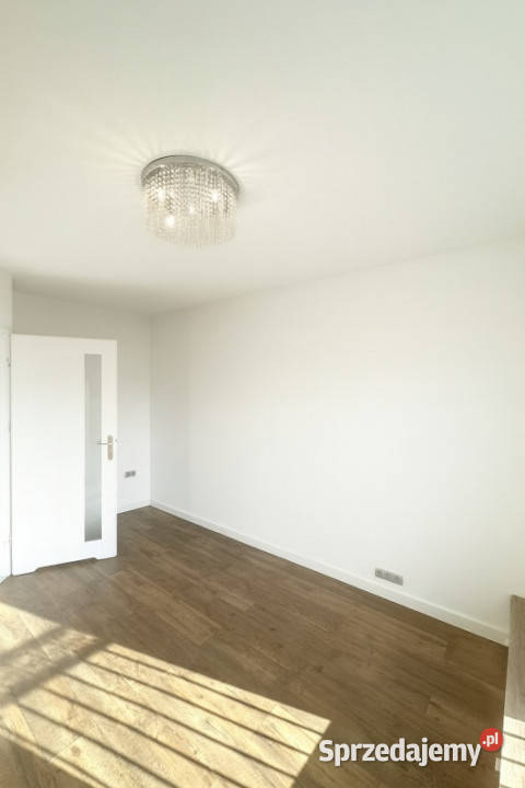 Prywatne balkon Nieruchomości Warszawa