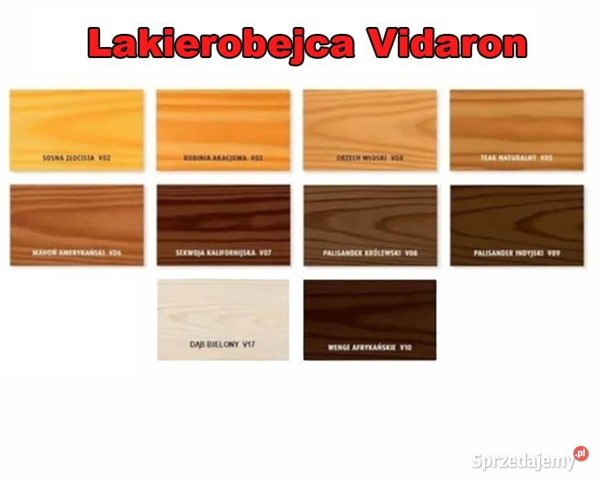 Wiaderko Drewniane Ozdobne Ogrodowe Do Studni