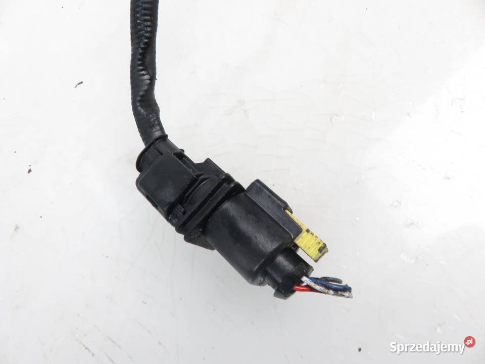 SONDA LAMBDA CITROEN DS3 16 eHDi 0281004157