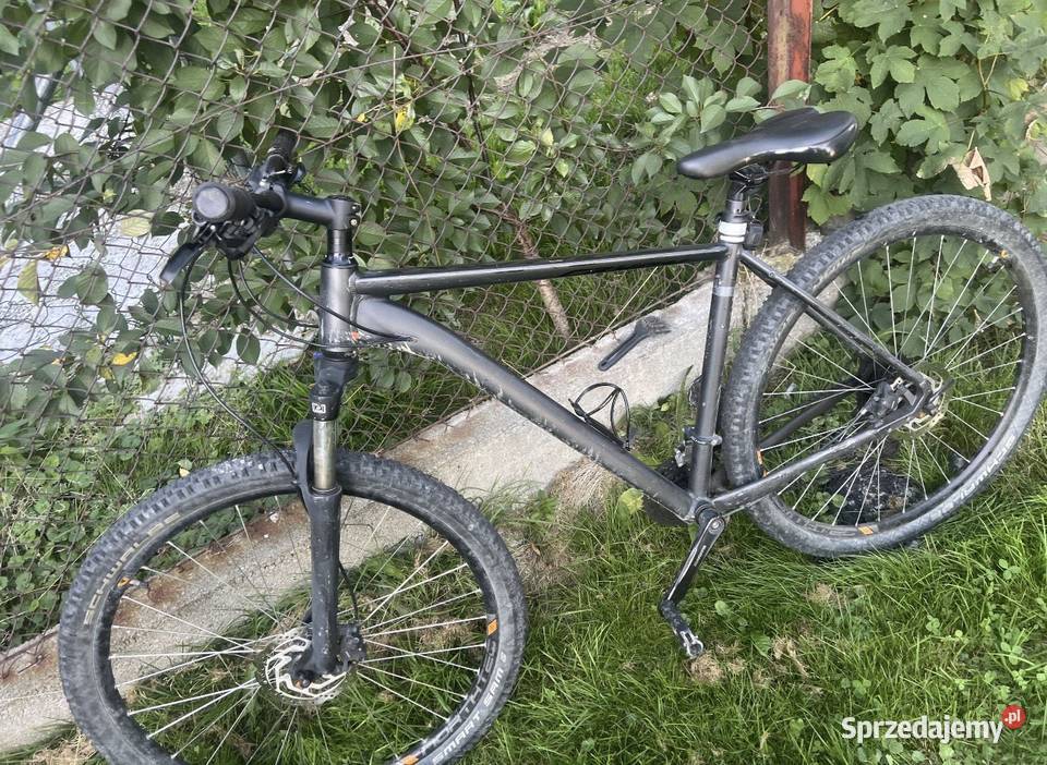 Cayon Xt performance OKAZJA możliwy transport Nowy Targ