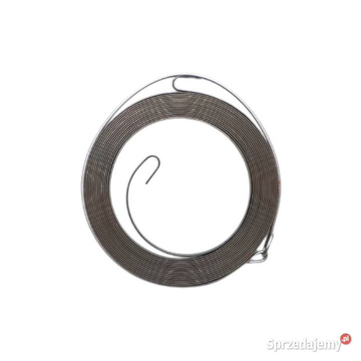 Sprężyna rozrusznika Honda GX35 UMK435 mazowieckie Ostrołęka sprzedam