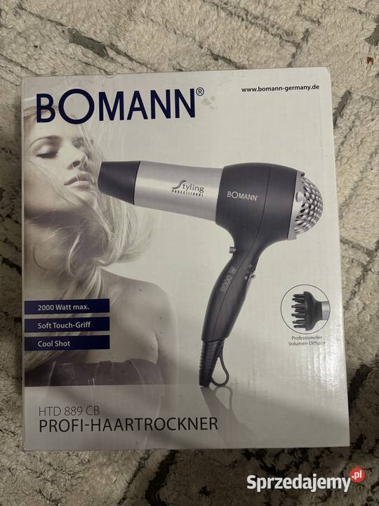 Suszarka lubuskie Słubice sprzedam