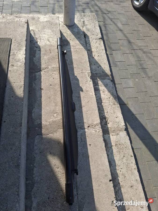 Roleta ford smax mk1 osobowe Pozostałe podlaskie