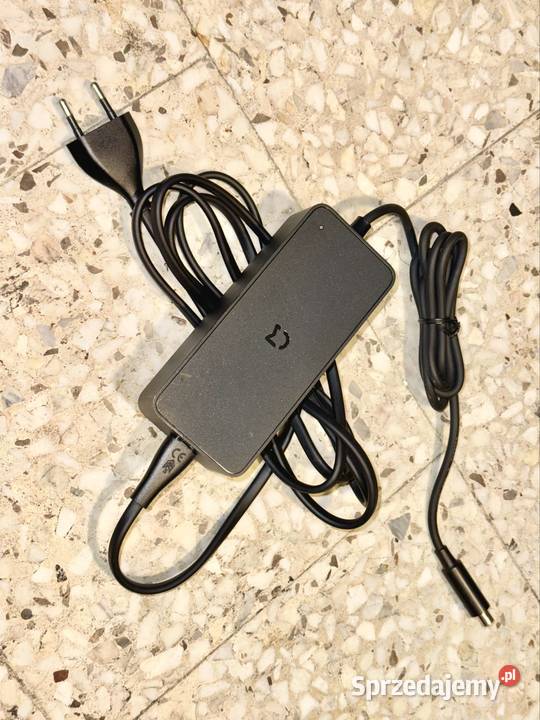 Hulajnoga Elektryczna Xiaomi mijia m365 Scooter