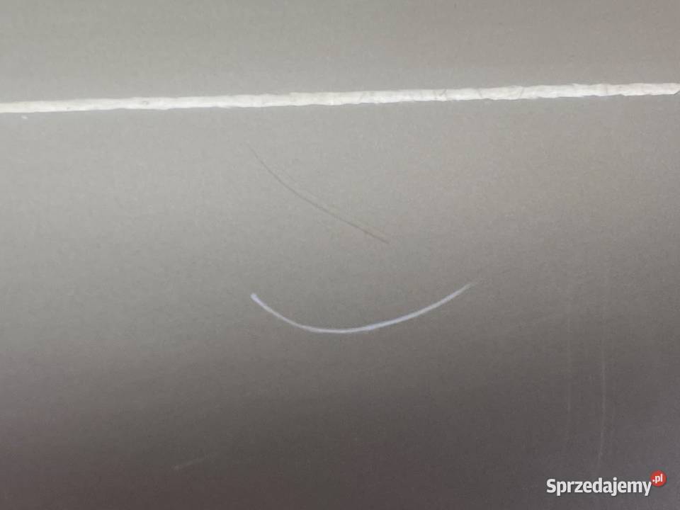 DRZWI LEWY PRZÓD SUZUKI GRAND VITARA II Terenowy sprzedam