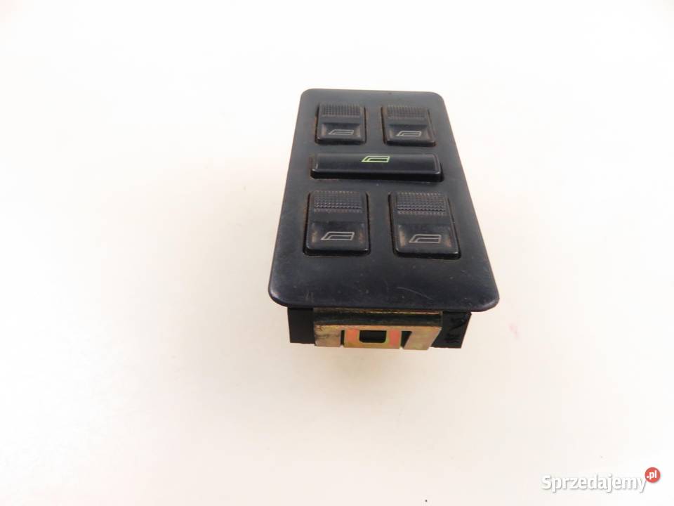 PANEL SZYB AUDI A6 4A C4 4A0959515B 4A0959521