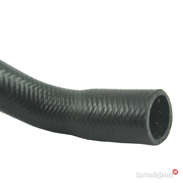 Wąż do chłodnicy Yanmar EF453T Yanmar 4TNV88 sprzedam