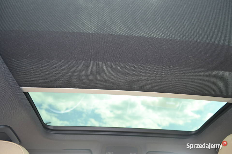 Audi A4 4x4 z Niemiec Opłacony 1 elektryczne lusterka Zgorzelec sprzedam