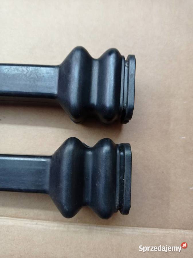 Gumy łańcucha Simson Sr 50 mazowieckie Siedlce