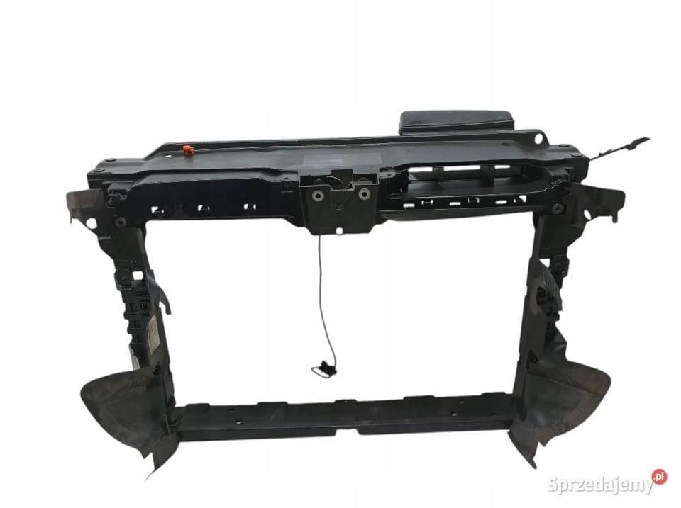 PAS PRZEDNI WZMOCNIENIE PRZÓD 14 TSI 160 VW osobowe