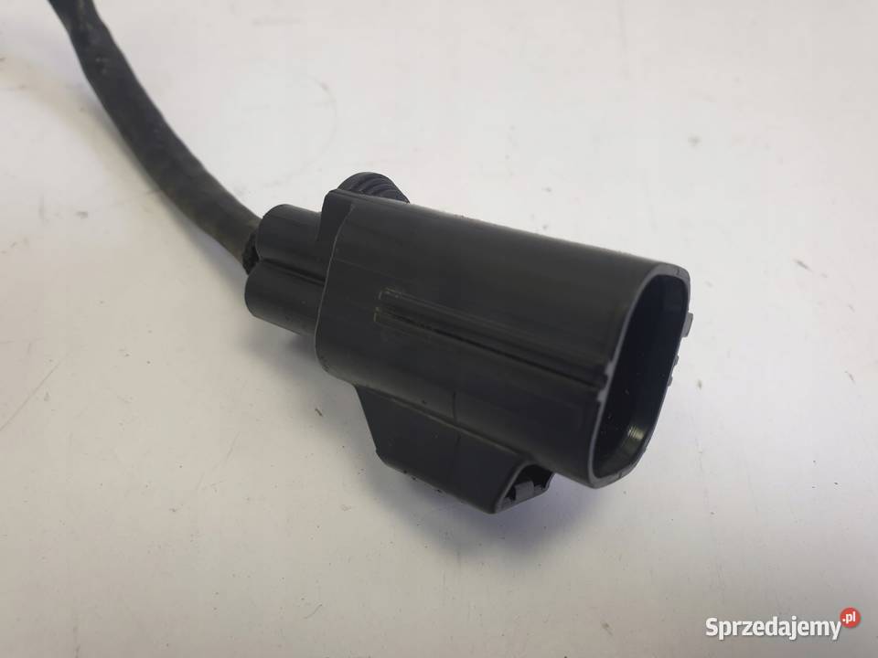 Volvo S80 II 32 SONDA LAMBDA 30713864 osobowe Chełm