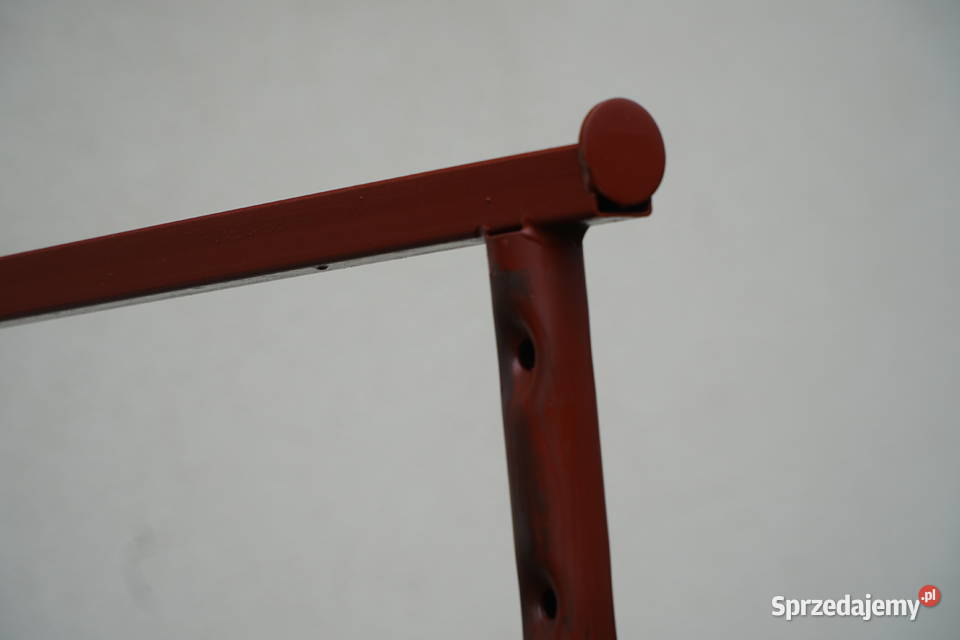 Kozły budowlane Koziołki malarskie Kozioł Bielsko-Biała