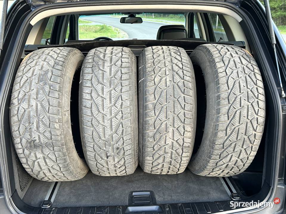 BMW E83 X3 LIFT 20D Xdrive 2000cm3