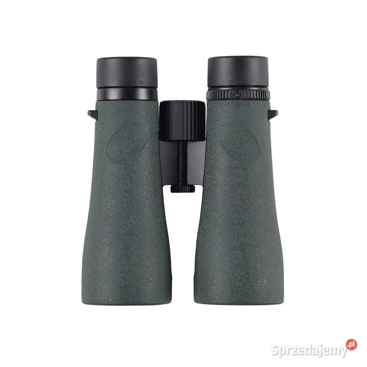 Lornetka Hawke Vantage 10x50 zielona Warszawa