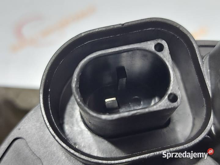 DOBLO TIPO 16 CDTI EURO6 940C1000 120 alternator Kielce sprzedam