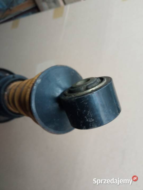 Amortyzator tył ford fiesta mk3 osobowe Stalowa Wola sprzedam