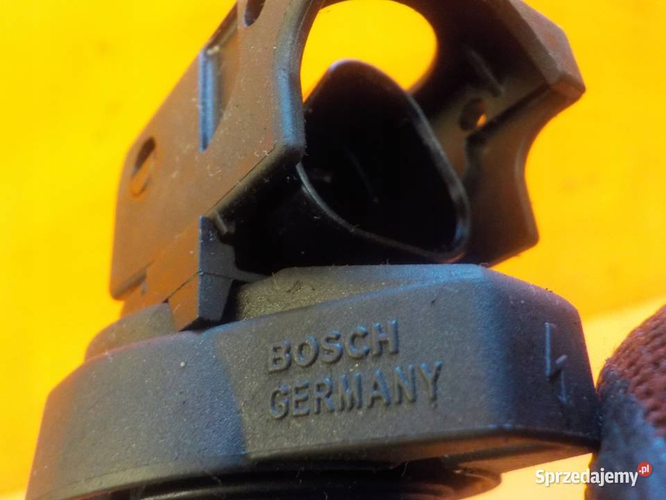 MINI COOPER R56 CLUBMAN 14 VTI 09r 95 N12B14AA mazowieckie Suków