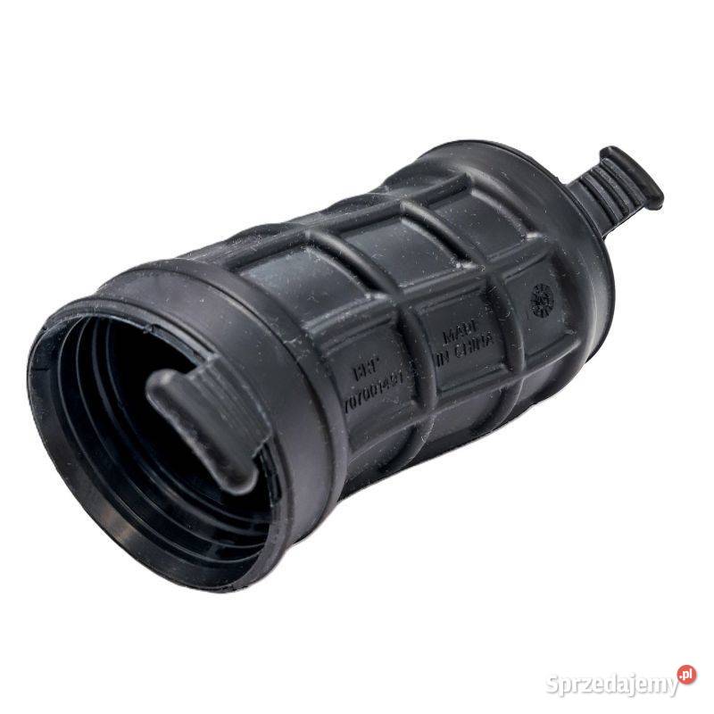 Łącznik odpowietrzenia wariatora Canam outlander Nowy Sącz sprzedam